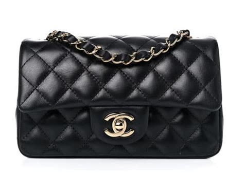 chanel woc prijs 2022|Europe Chanel Bag Price List Referenc.